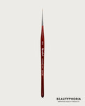 Roubloff DD13R Round Nail Art Brush