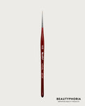 Roubloff DK13R Round Nail Art Brush