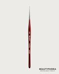 Roubloff DK43R Liner Nail Art Brush