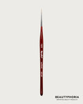 Roubloff DS13R Round Nail Art Brush