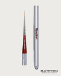Roubloff DS13V Round Nail Art Brush
