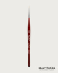Roubloff DS43R Liner Nail Art Brush