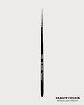 DS4JB Curl