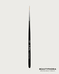 DS4JB Liner