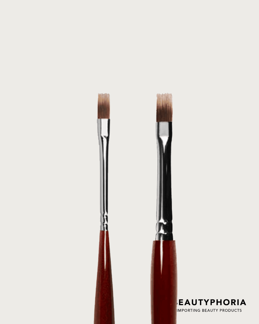 Roubloff DSGCR Ombre Brush