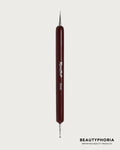 Roubloff Dots Nail Art Tool