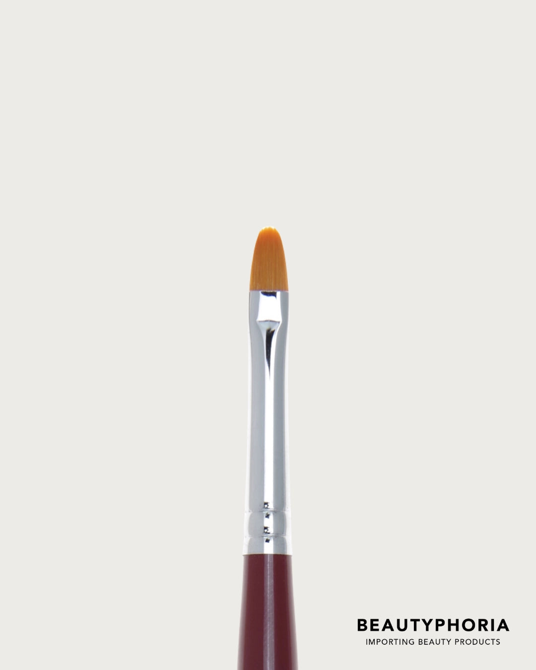 Roubloff GC33R Oval Gel Brush