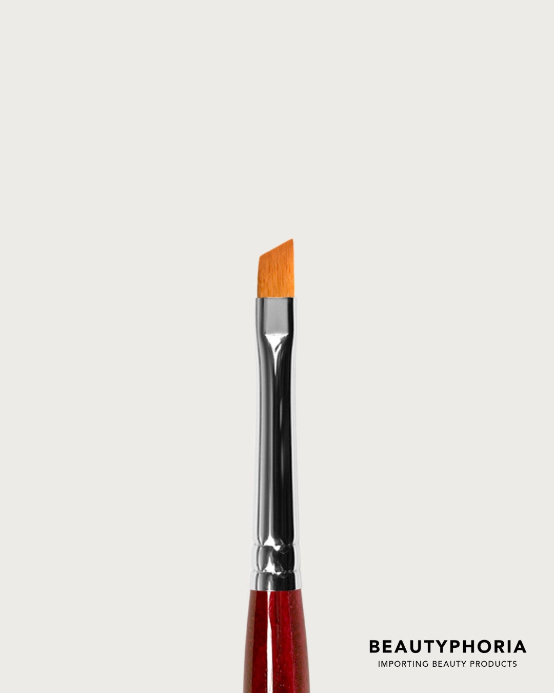 Roubloff GC63R Angled Gel Brush
