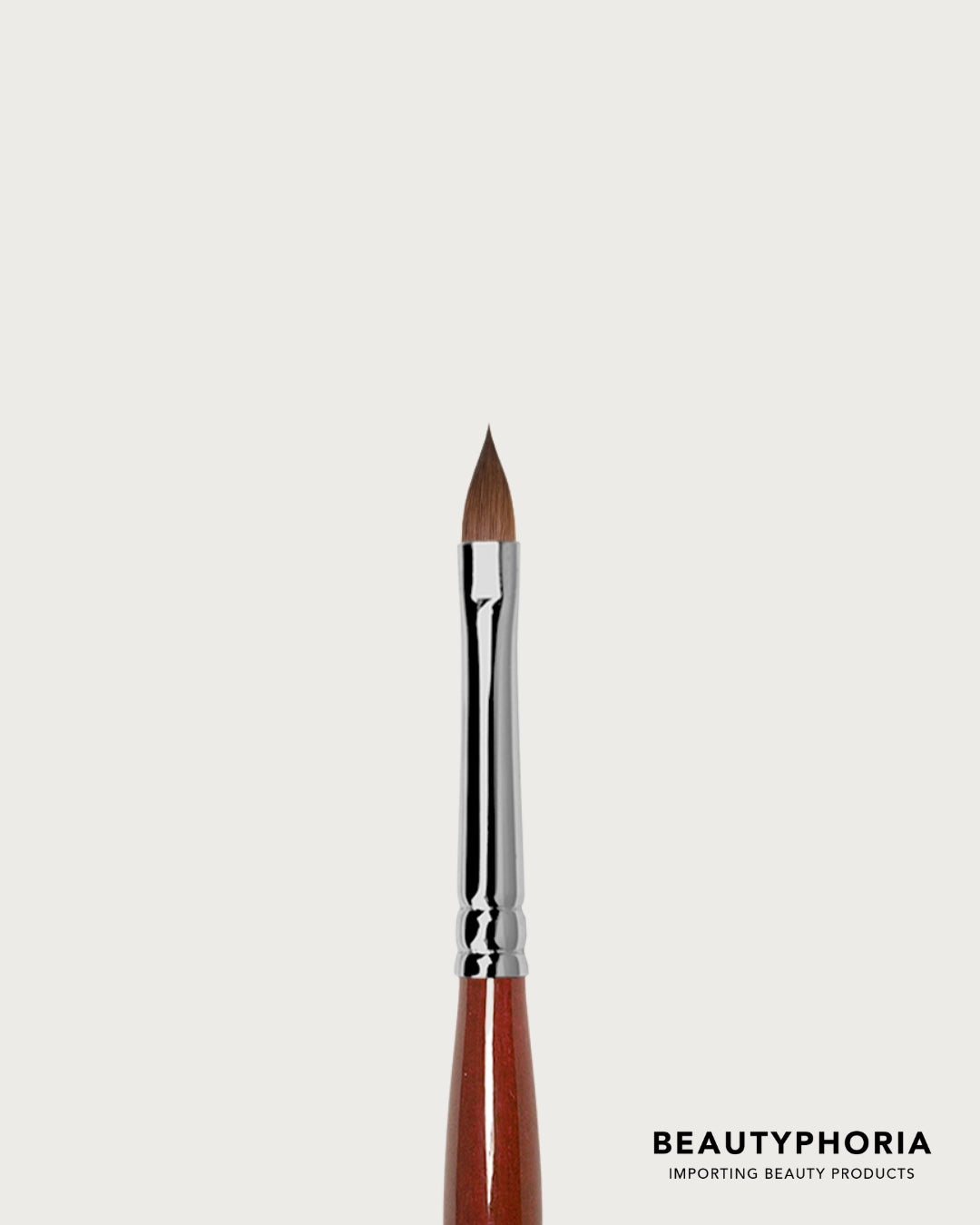 Roubloff GK93R Petal Gel Brush