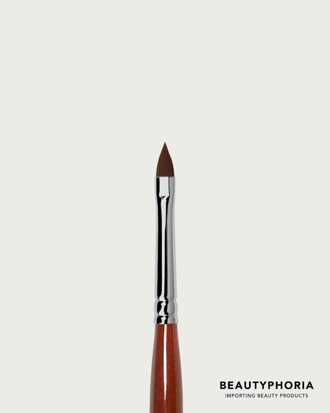 Roubloff GN93R Petal Gel Brush