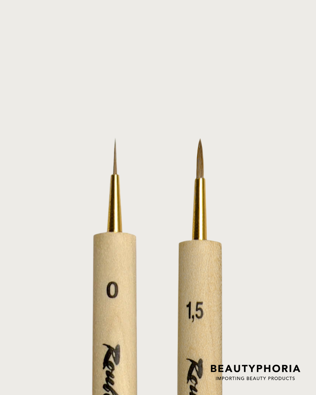 Miniature K1