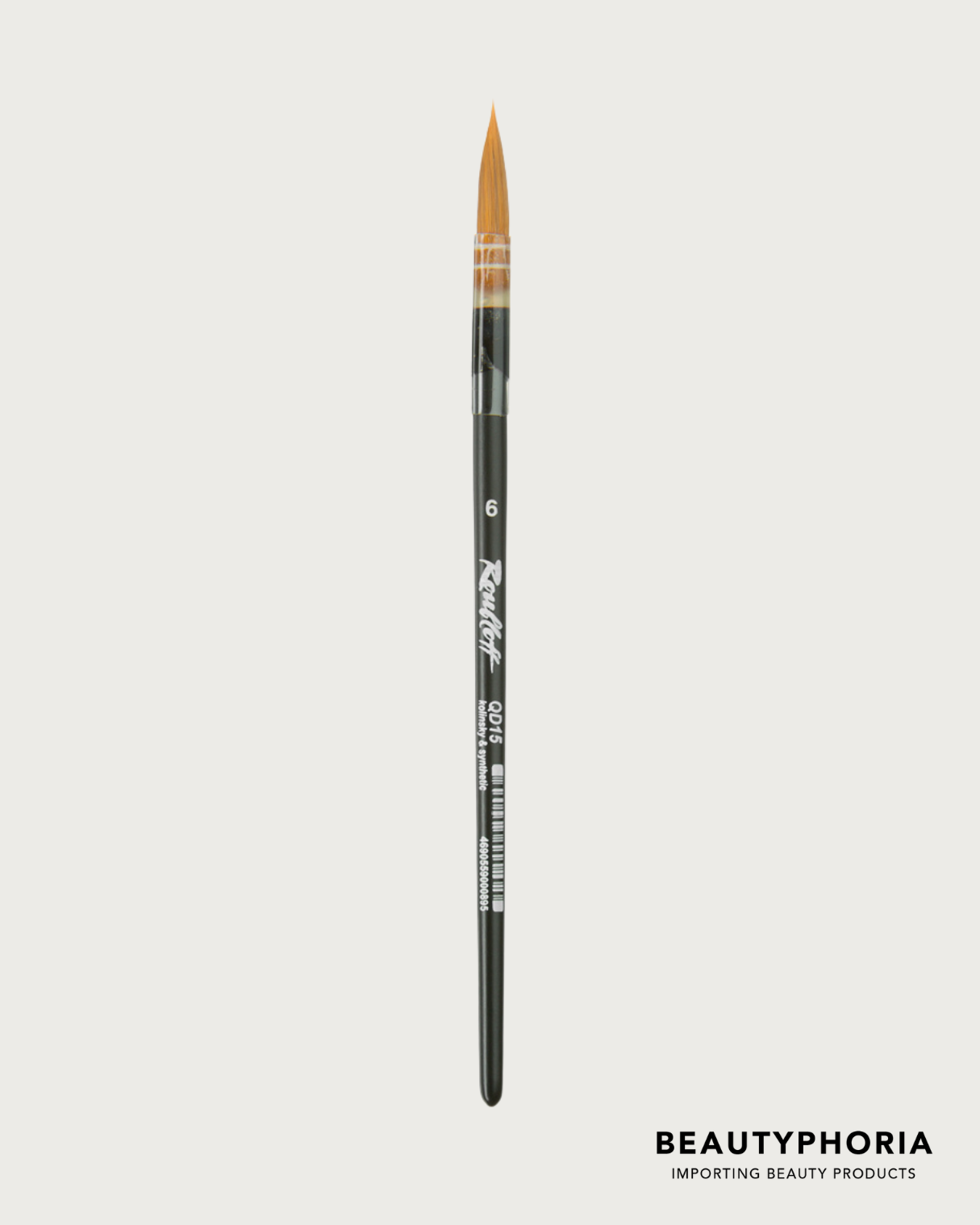 QD15