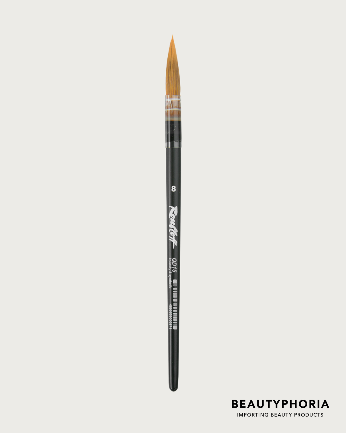 QD15