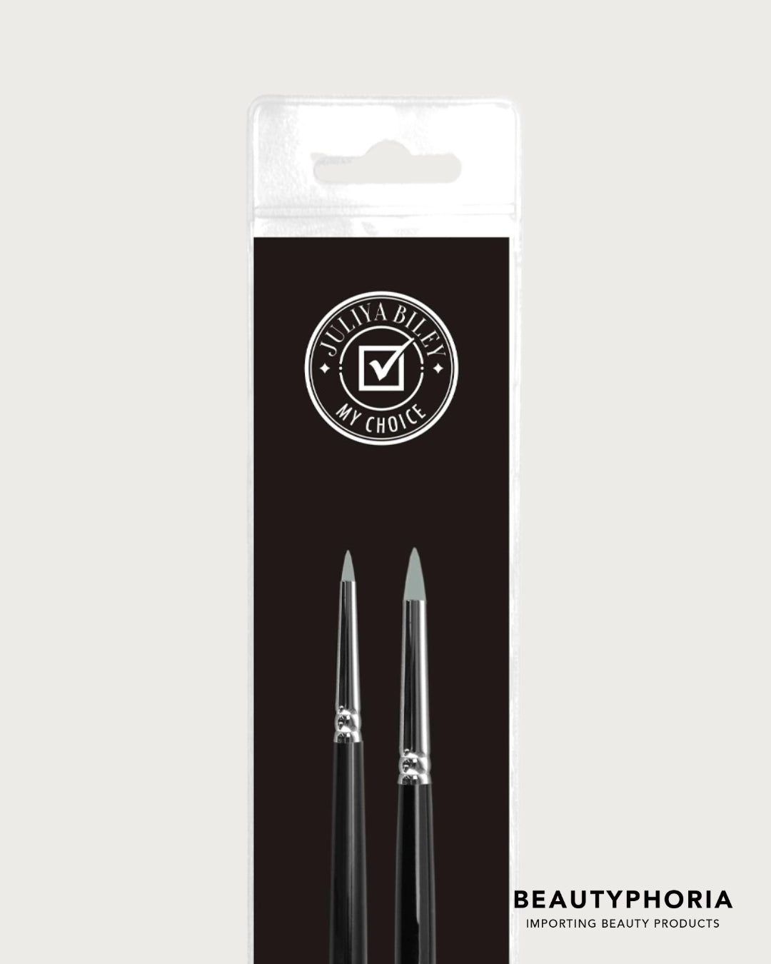 Set JB 10.1 “Silicone”