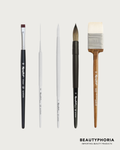 Watercolor set from Konstantin Sterkhov