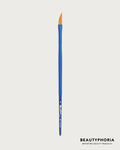 Aqua Blue dagger