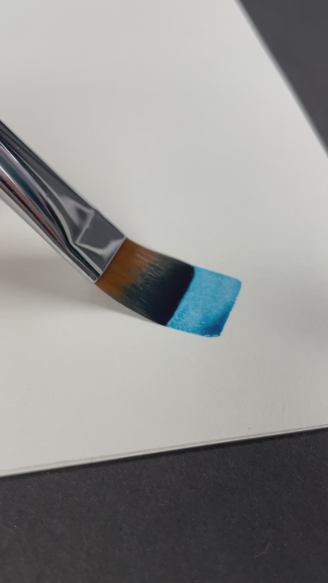 1S24