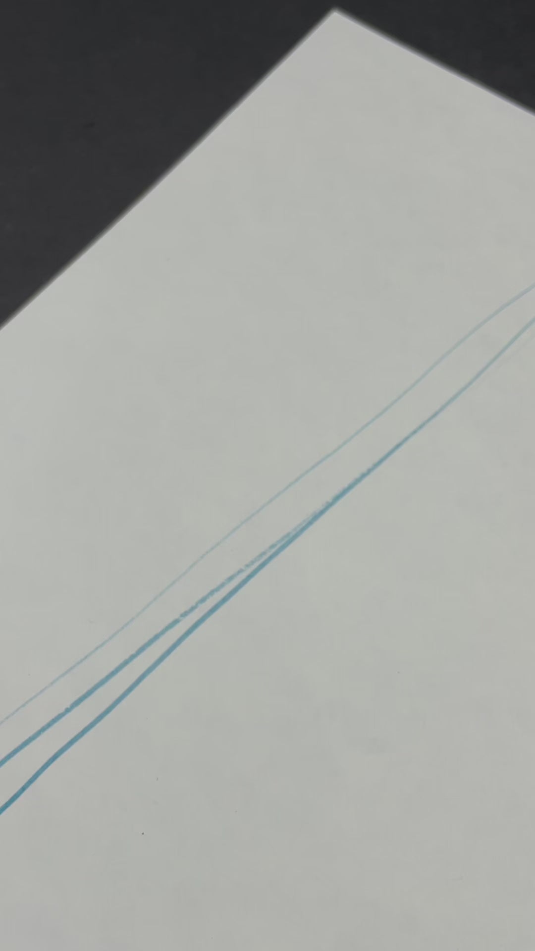 1S44