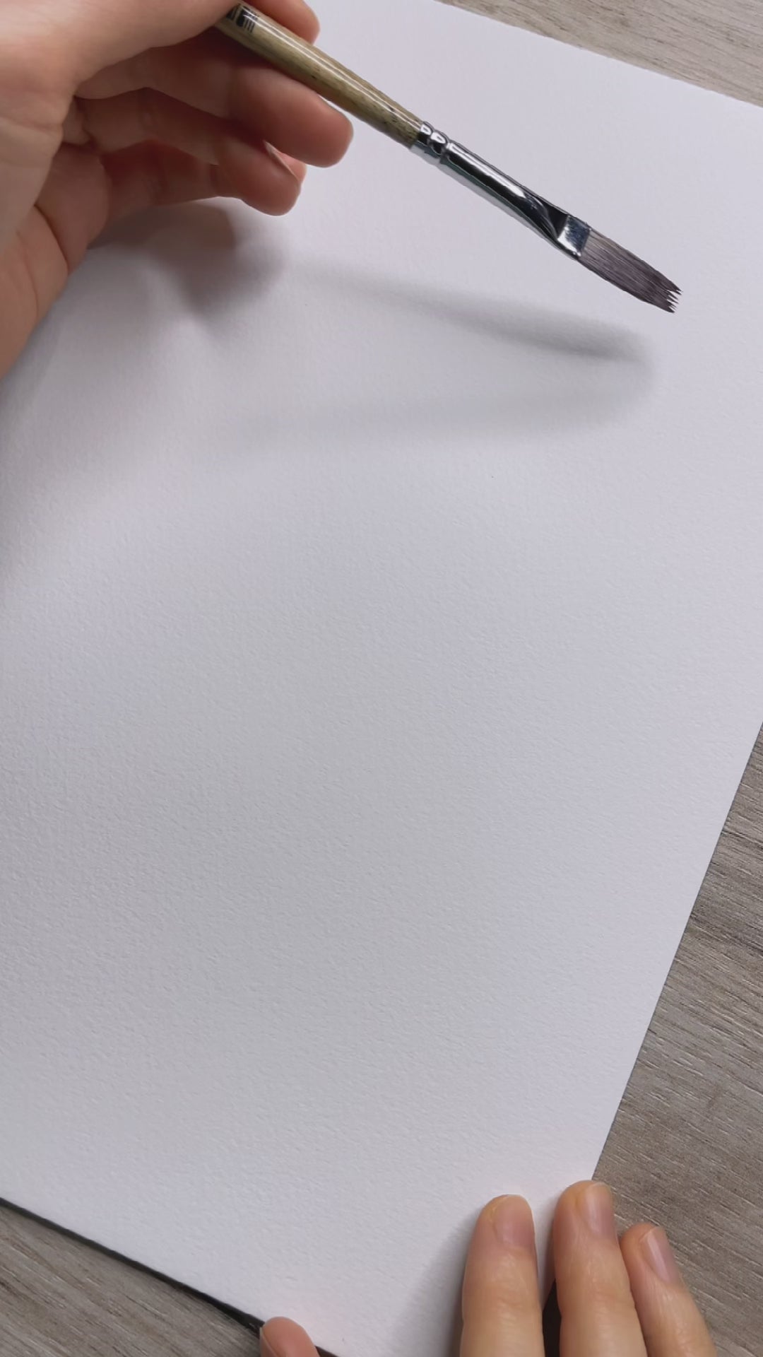 1TT4