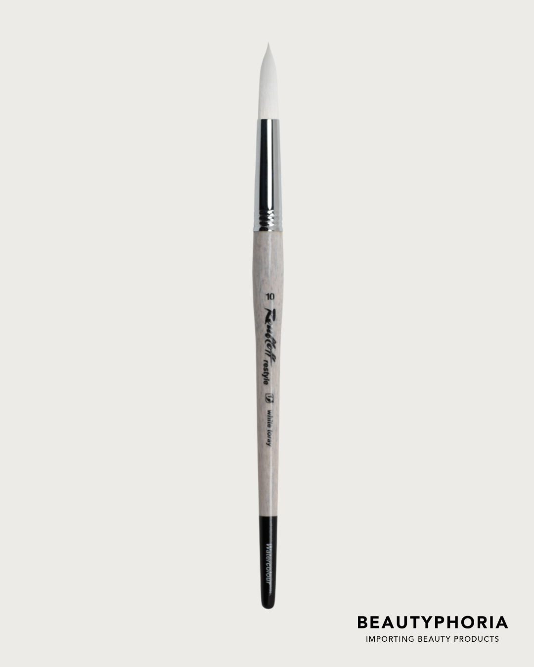 1Wt14