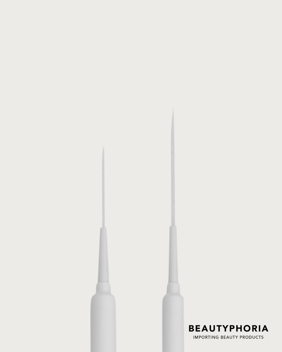 Aqua White liner