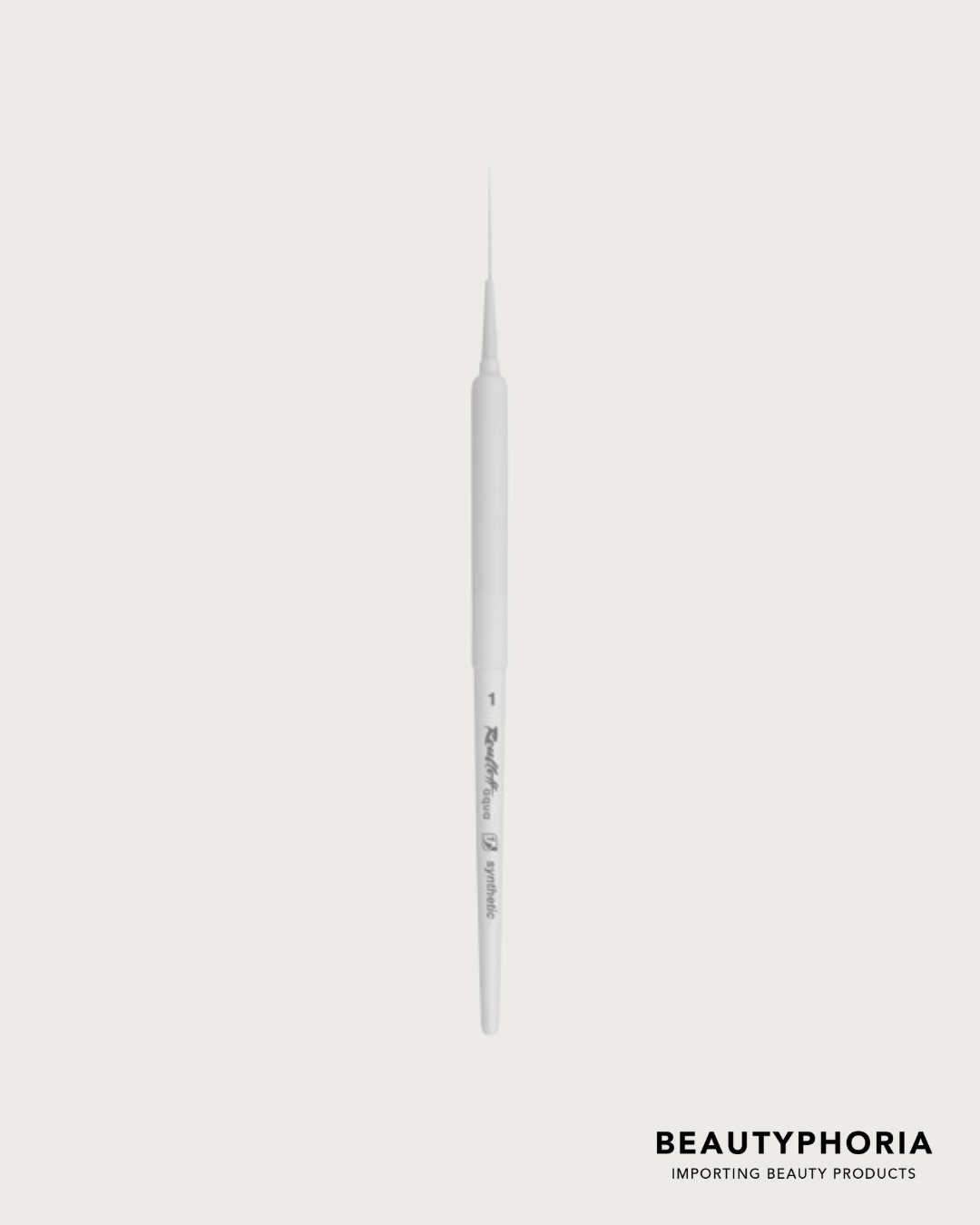 Aqua White liner