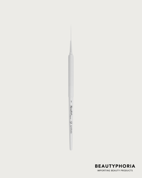 Aqua White liner