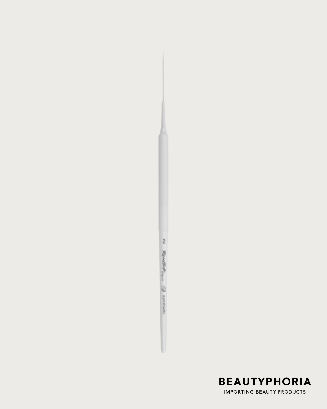 Aqua White liner